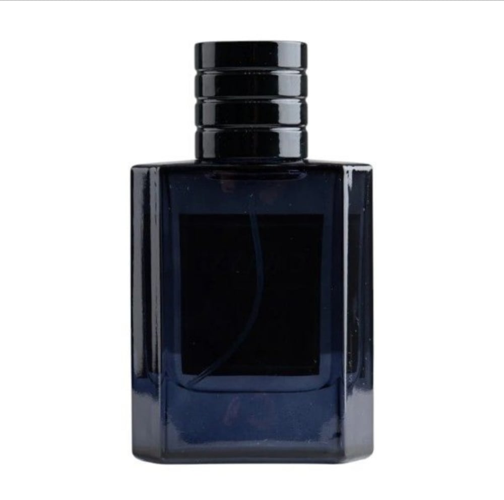 Image of Cavanni Black Oud