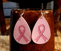 Breast Cancer 2