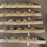 Image 6 of COURONNE DES ROIS