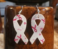 Breast Cancer 3