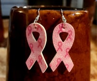 Breast Cancer 4