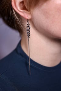 Image 5 of STYLE 023