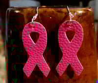 Breast Cancer 5