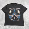 Pearl Jam 2006 Tour T-Shirt