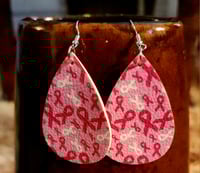 Breast Cancer 6