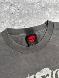 Image 3 of Zero Skateboards 1990’s Longsleeve