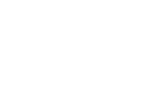 globe slap sticker