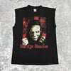Marilyn Manson 2000 ‘Disposable Teens’ T-Shirt