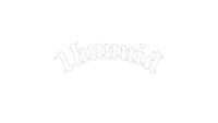 hunnid smile slap sticker