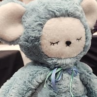 Image 1 of Teddy