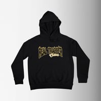 Image 1 of Real Trapper Classic Hoodie