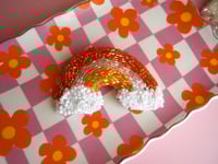 Image 2 of groovy collection 