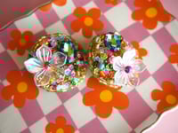 Image 5 of groovy collection 