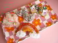 Image 1 of groovy collection 
