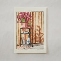 Image 1 of The Plant Stand