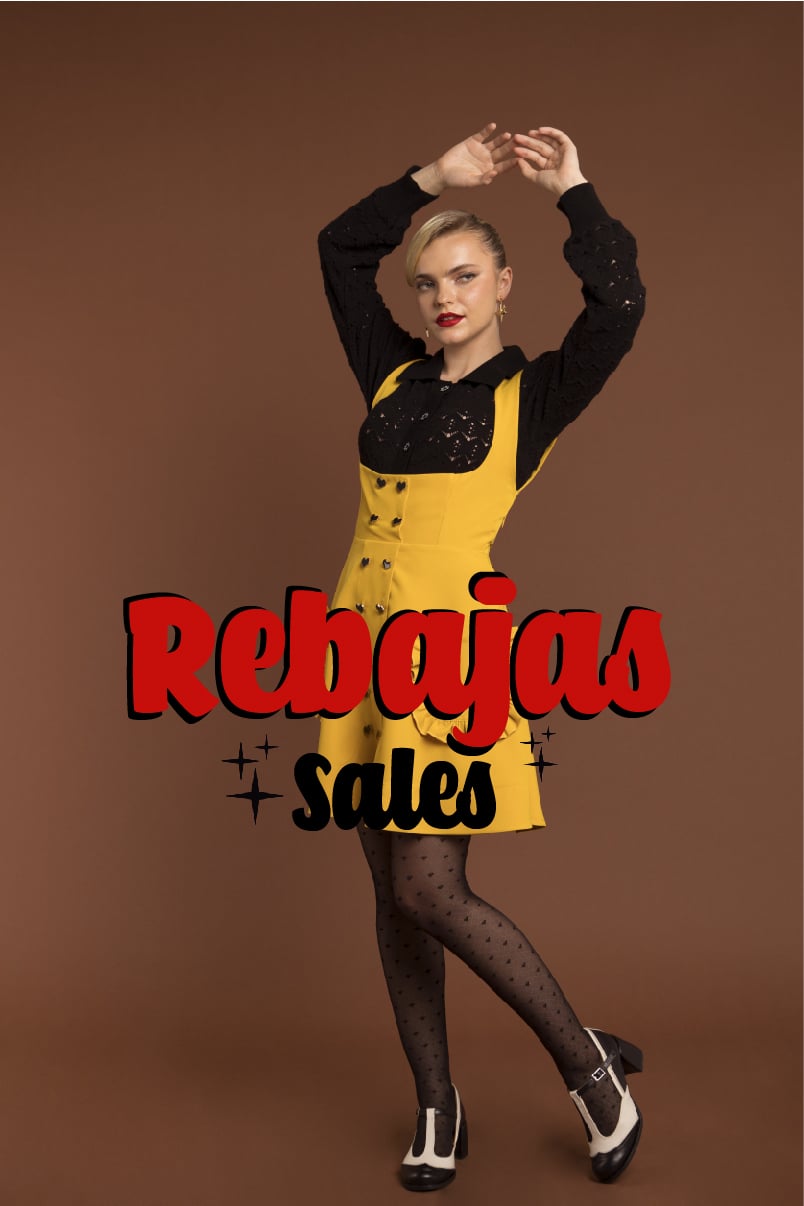 Image of REBAJAS-SALES -40% Pichi Arizona