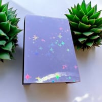 Image 15 of Magnetic Mani Mate