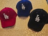LA Hats