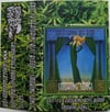Exit-13 Featuring Bliss Blood – Smoking Songs Cassette