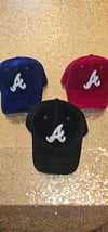 Atlanta Hats