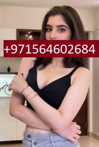 Dubai Escort Service