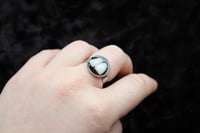 Image 2 of Dead Good tooth ring