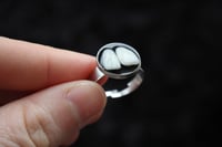 Image 4 of Dead Good tooth ring