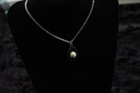 Image 3 of Dead Good Tooth necklace 
