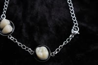 Image 4 of Dead Good teeth bracelet
