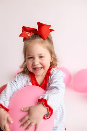 Image of Valentine Mini Sessions