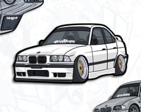 Image 1 of 車 EUROS (LIST)