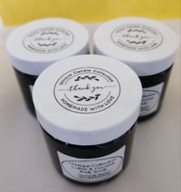 Image 3 of U'Nique Coffee ☕️ Body Scrub & Rose Sugar Scrub