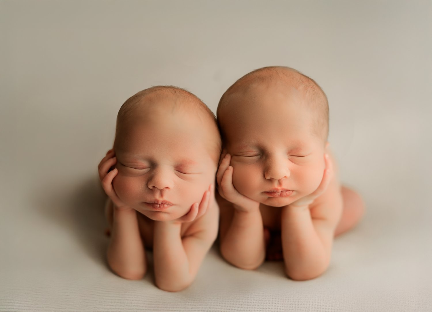 Image of NEWBORN SESSION DEPOSIT