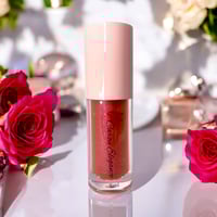 Image 1 of Unique 🌹Handmade Lip Gloss ✨
