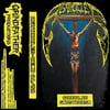 Agathocles – Cabbalic Gnosticism • Demo 01/88 Cassette
