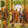 Agathocles – Theatric Symbolisation Of Life Cassette