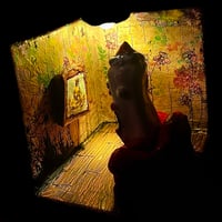 Image 1 of "Obsession" 