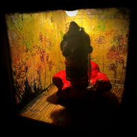 Image 3 of "Obsession" 