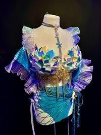 Image 1 of Brianna Groove Cruise Final Balance 