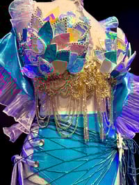 Image 2 of Brianna Groove Cruise Final Balance 