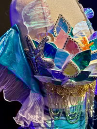 Image 3 of Brianna Groove Cruise Final Balance 