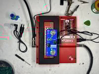 Image 3 of Whampanion