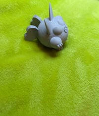 Image 4 of Bao the Bun