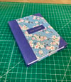 Risograph Snail Planner - With Custom Covers