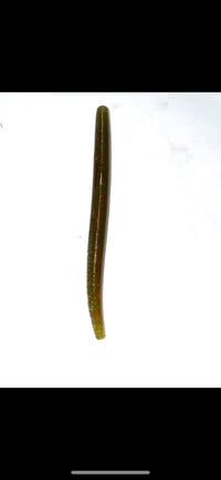 Stick Bait