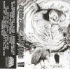 Unholy Grave/ MassGrave Split Cassette