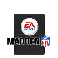 Image 1 of Madden NFL