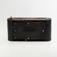Image 3 of Vintage Kodak No. 1 Pocket Automatic 1920s Folding Camera