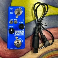Image 2 of Whampanion