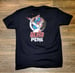 Image of Night Nurse Tee